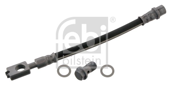 FEBI BILSTEIN Bremžu šļūtene 31408